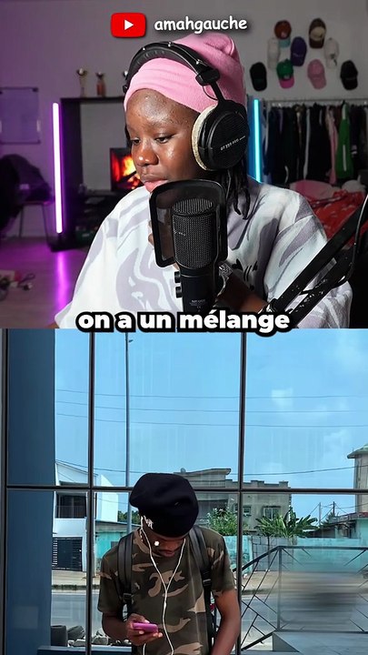 Outfit Banger ou Faux Pas ? Je Note Ton Style (7/10)