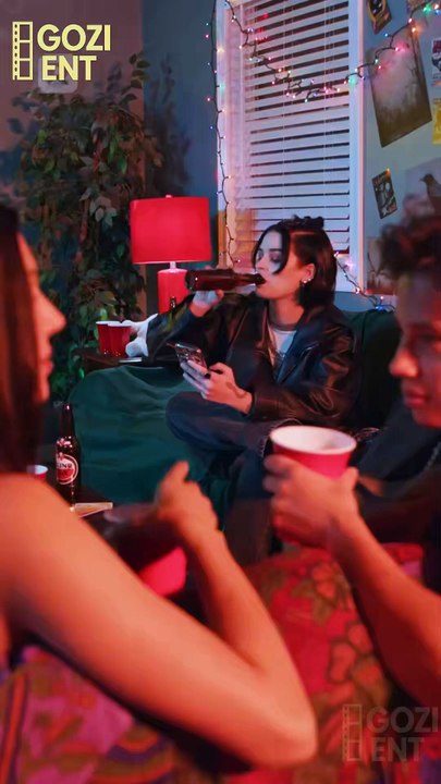 Dear Brother, You Loved Me Too Late