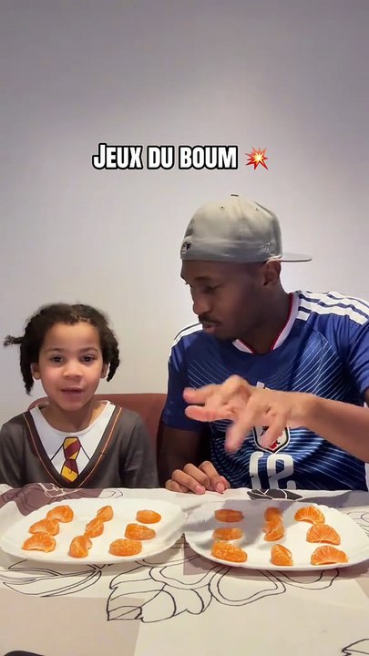 Jeu du BOOM avec des amis : Qui gagnera les Roblox ?