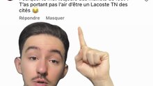 comment régler un problème rapidement
