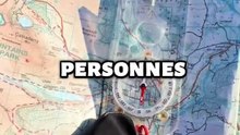 Les 5 Personnalités Essentielles de Vos Voyages Entre Amis : Quel est votre rôle ?