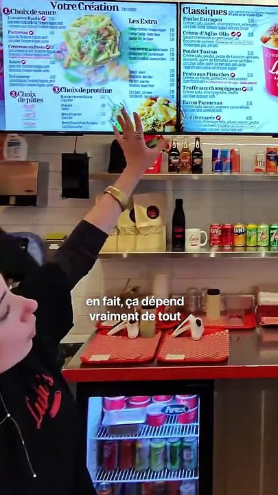 Je prends 20 Pâtes à 60€ ! Le VIP et un Don Mystère de 1000€ !