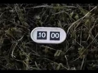 Favorite Song   Depeche Mode - Useless (K&D remix)