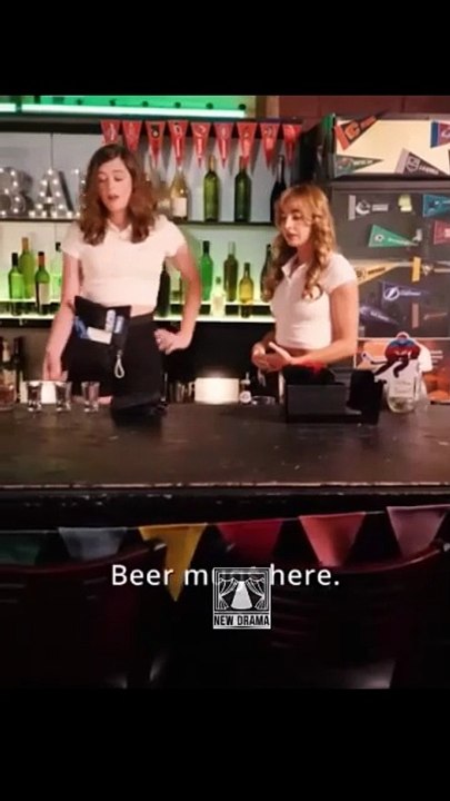 🧡🍏 🔥Pucked in the Friend Zone dailymotion 🔥 Hot Film 2026 🍏💚