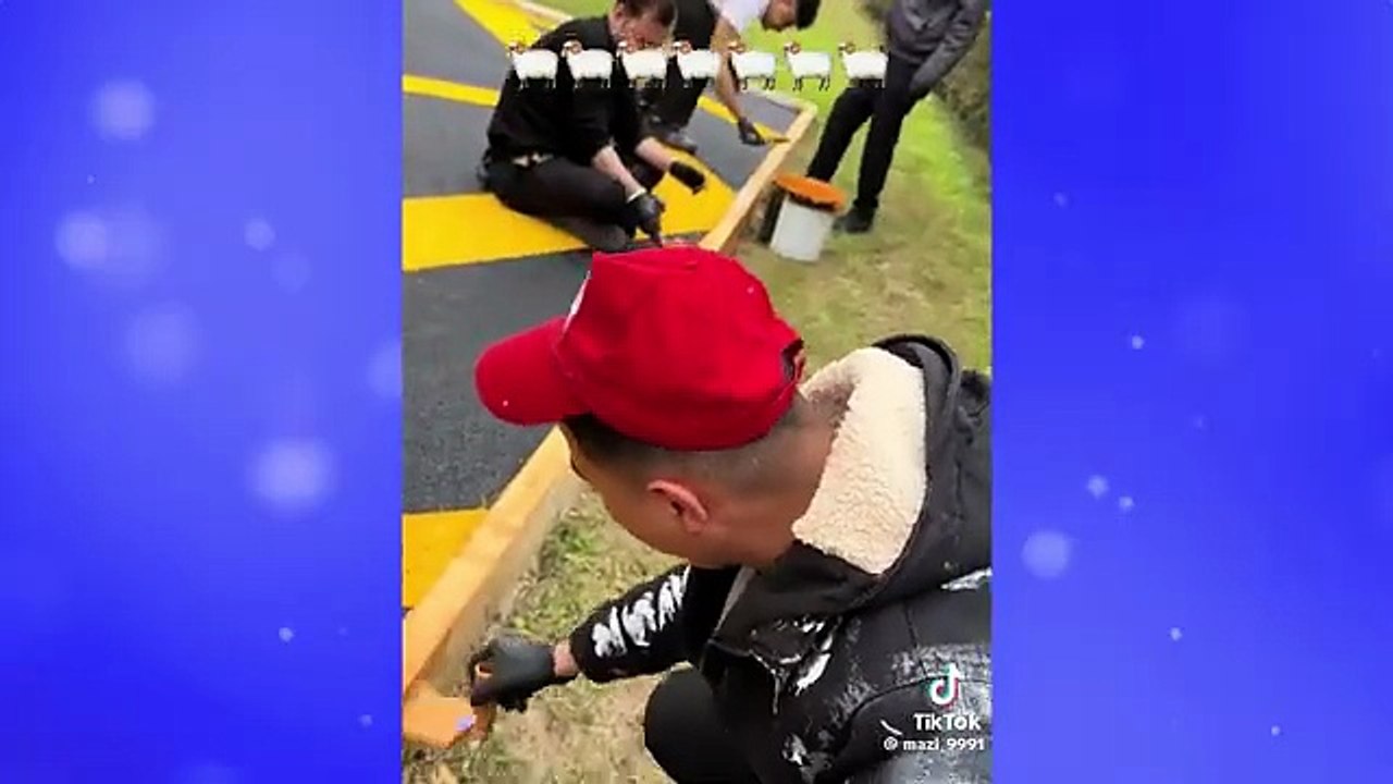 Funny Videos Part 74