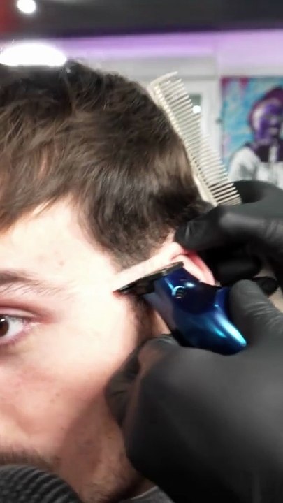 C'est parti : Le début d'une nouvelle aventure !