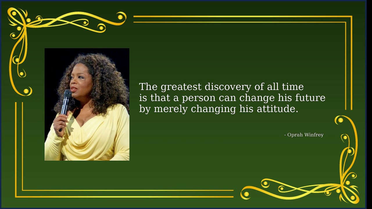 Stop Wasting Time: Powerful Quotes on Making Every Moment Count