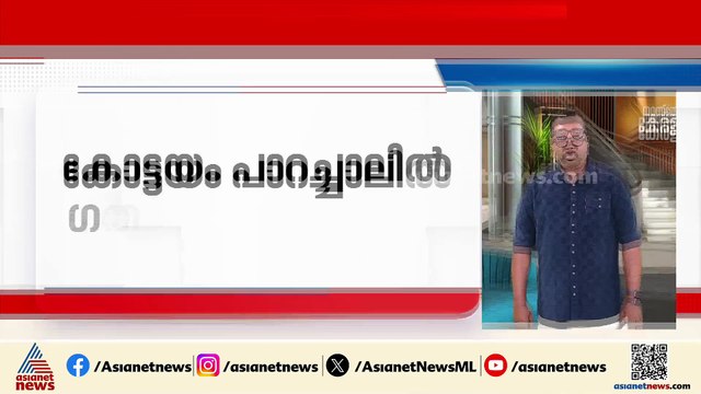 സിബിഎസ്ഇ പത്താം ക്ലാസ് രണ്ടാം ബോർഡ് പരീക്ഷയുടെ രജിഷ്ട്രേഷൻ ഇന്ന് മുതൽ: ഇന്നറിയാൻ