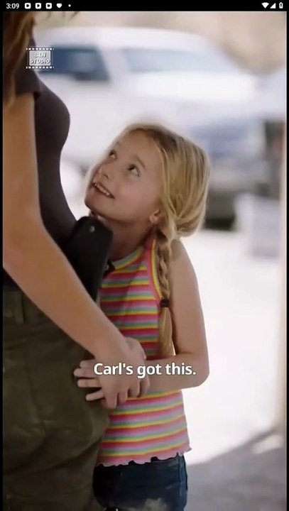 American Sniper The Last Round #FullMovie