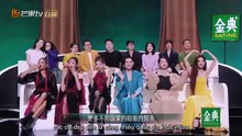 [ĐẠP GIÓ 2023] Tập 12 - Phần 1 (2023.07.21) Finals Debut Night