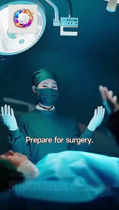 A Fatal Mistake, A Shattered Marriage [Full Movie] [New Drama]Full EP - Full