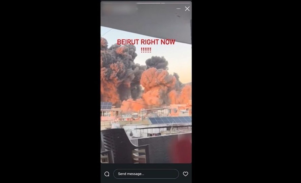 Quelques instants de bonheur Bande-annonce (2) VF STEN