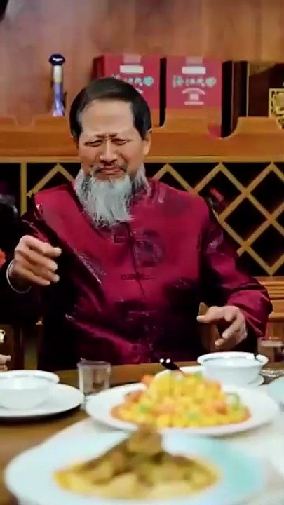 El Juicio de la Reina (Doblado) Episódio Completo [ Nuevos drama 2026 ]