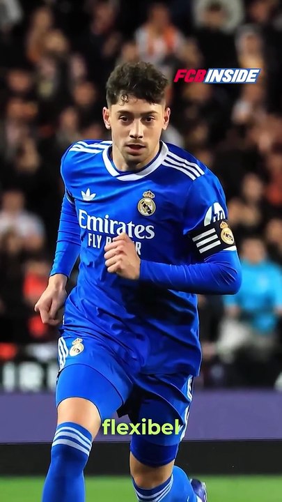 Spanier berichten Kompany wünscht sich Real-Star! #fcbayern #fußball #transfer