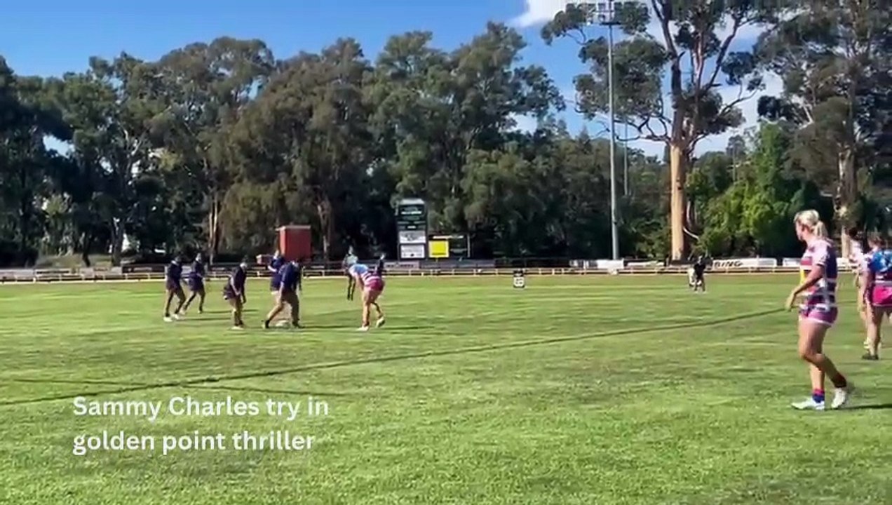 Stellar try kick starts year of redemption