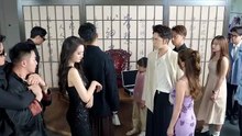 The Tiny Tyrant of Go-Part 2 full episode