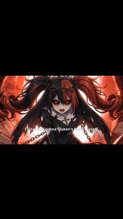 S-Class Horrors? No cute girls! Part 23