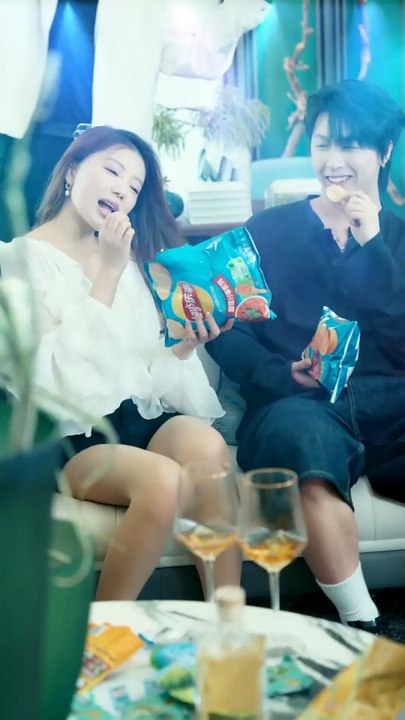 8 years married, he spoke only of divorce and let lover hurt her and daughter; then he knew love