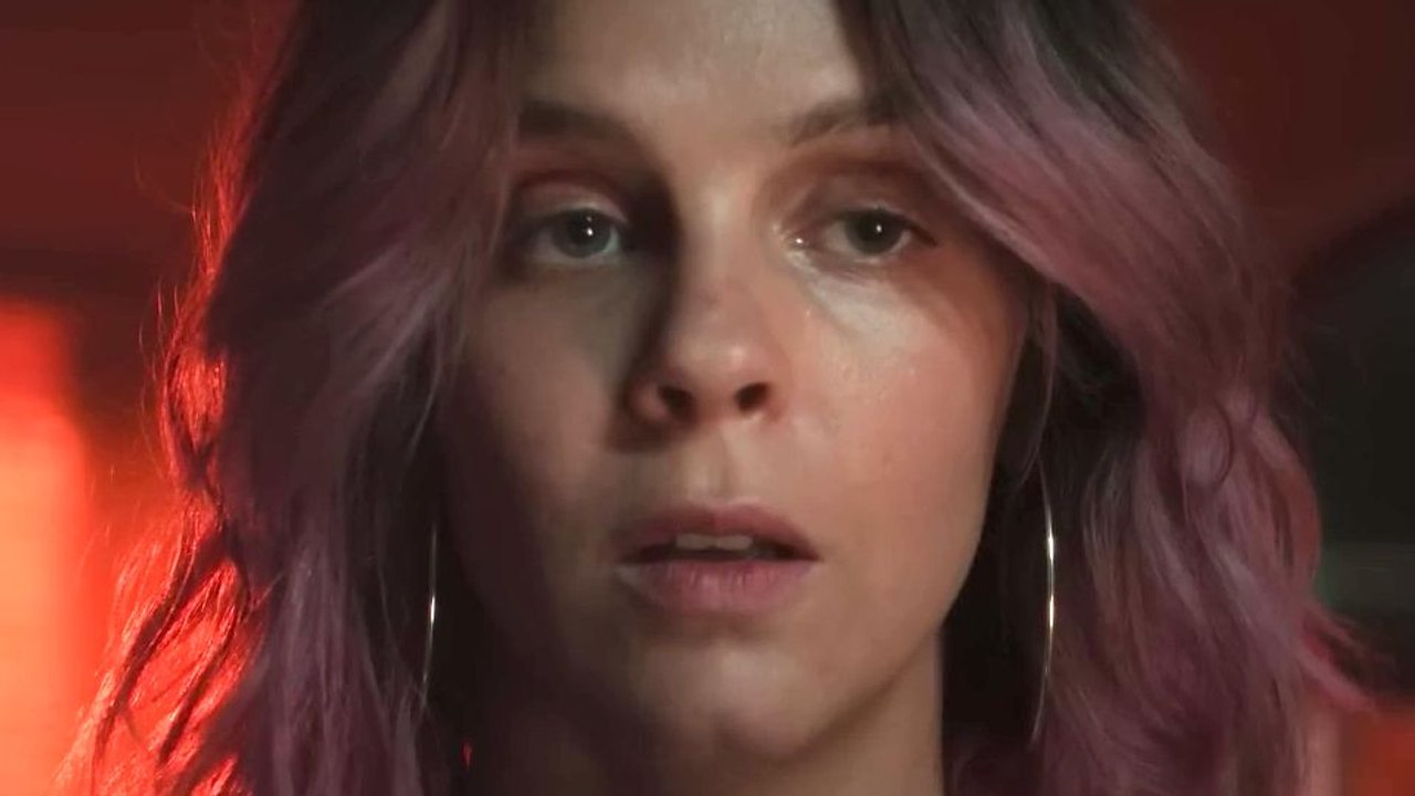 Turn Of The Tide - staffel 3 Trailer OmeU