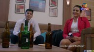 Air-Hostess-(2026)-Hindi-Atrangii-Short-Film