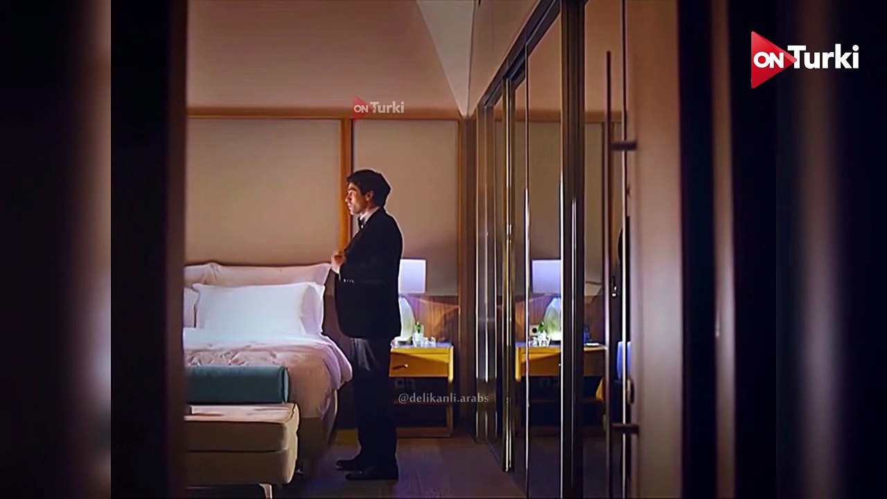 الاعلان الرسمي للمسلسل الجديد الشجاع مترجم HD