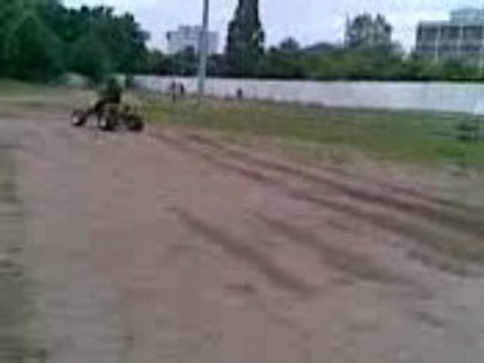 fuz1