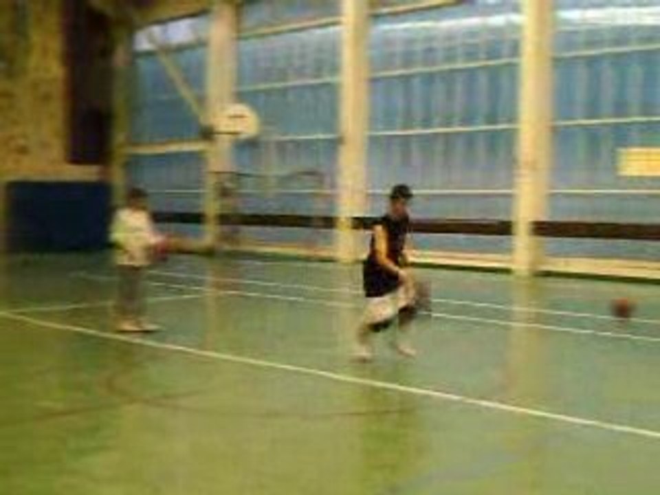 Guillaume 7