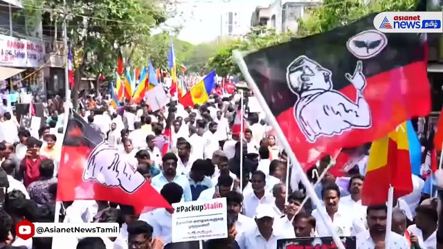 தமிழகம் தற்போது போதைப் பொருள் மாஃபியாக்களின் கூடாரமாக மாறியுள்ளதாகக் குற்றம் சாட்டினார்.