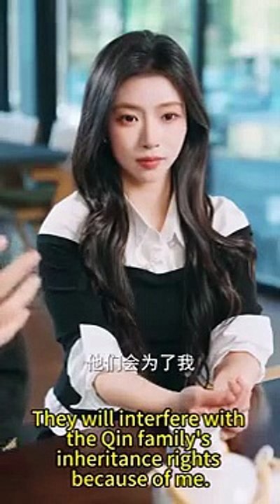 After being reborn, I tore up script of being beloved adopted sister, rewrote my cannon fodder!