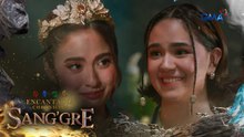 Sang'gre: Mga kaharian, handa na sa susunod na digmaan! (Episode 197) | Encantadia Chronicles