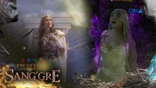 Sang'gre: Ang pagdurusa ng dating Kera! (Episode 197) | Encantadia Chronicles