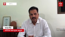 खाद्य सुरक्षा विभाग ने बनाया​ रिकॉर्ड, पहले दिन 15000 फूड हैंडलर्स को दी ट्रेनिंग, 25 हजार का लक्ष्य