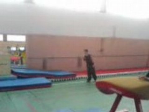 360 mural moi (anthony) alias toto