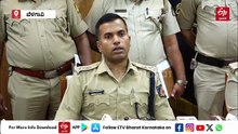 ಪ್ರಿಯತಮೆಯನ್ನು ಕೊಲೆ ಮಾಡಿ ಶ್ರೀಶೈಲ ಮಲ್ಲಿಕಾರ್ಜುನ ದರ್ಶನಕ್ಕೆ ತೆರಳಿದ್ದ ಆರೋಪಿ; ಶಿವನ ಸನ್ನಿಧಾನದಲ್ಲಿ ಬಂಧನ