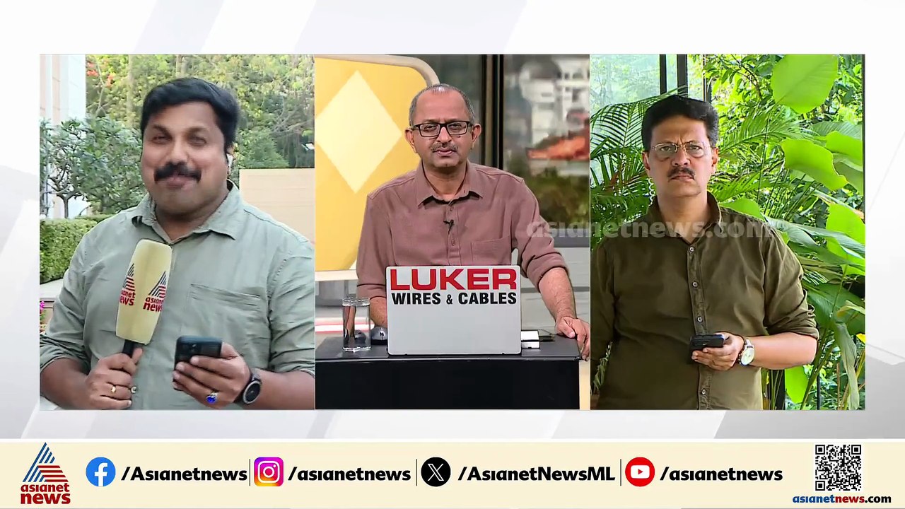 കോണ്‍ഗ്രസ് 'വിസ്‌മയം'എവിടെ? 56 സീറ്റുകളില്‍ സ്ഥാനാര്‍ത്ഥി പ്രഖ്യാപനം ഉടന്‍