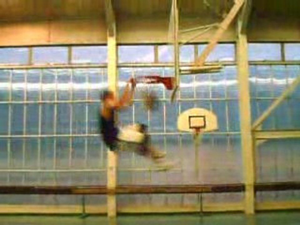 Guillaume 10