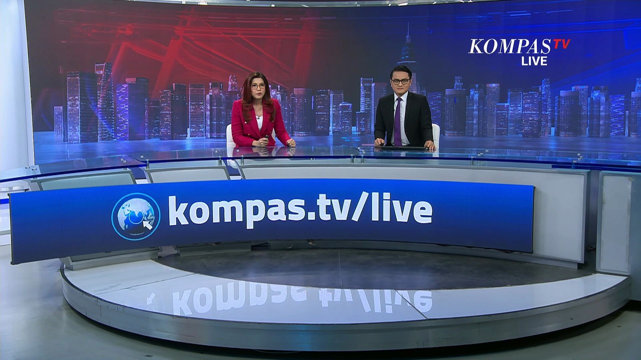 Langit Israel Menyala! Serangan Rudal Iran Berhasil Dihadang Sistem Pertahanan Udara Iron Dome