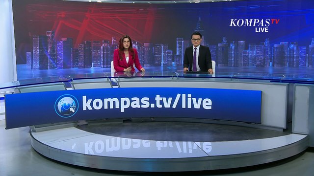Langit Israel Menyala! Serangan Rudal Iran Berhasil Dihadang Sistem Pertahanan Udara Iron Dome