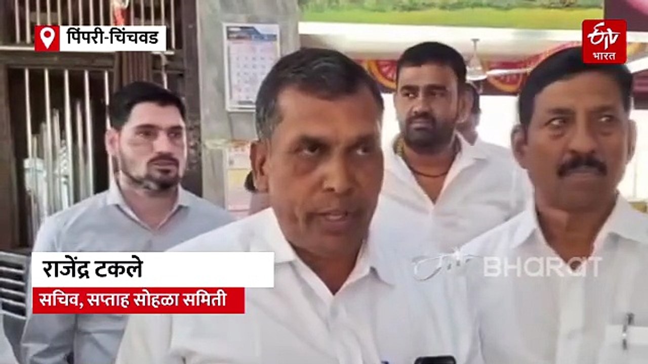 युद्धाचा परिणाम थेट यात्रांवर; महाप्रसादासाठी गॅस टंचाईचं संकट