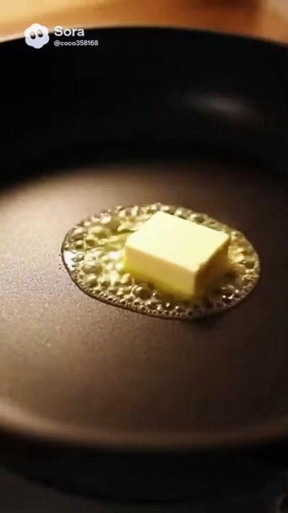 AI Gourmet