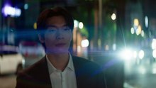 Nụ Hôn Siren tập 5 Vietsub