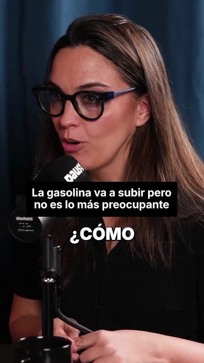 ¿La subida del precio del petróleo supondrá un efecto dominó en el precio de otros productos?