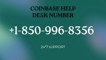 ((TRUE】@【Full】℠ [*List] of Coinbase Toll Free nUmbers in the USA: The Ultimate Explained Guide