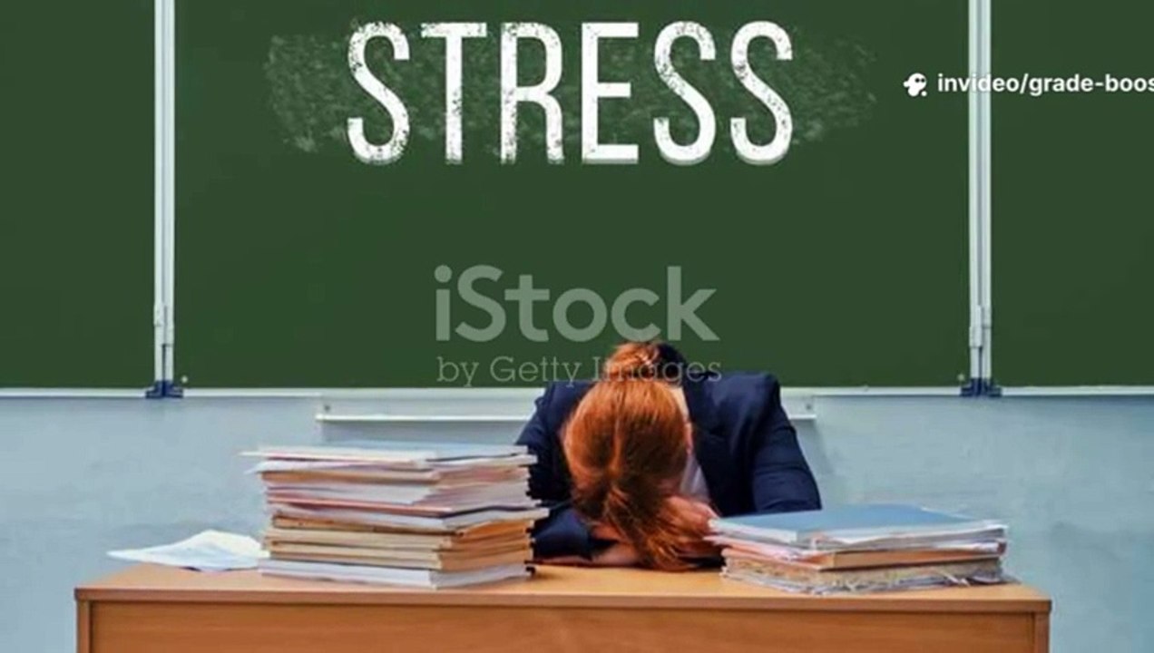 Strategic Analysis and Market Theory Mastery