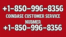 【C^oinbase®】Helpline®️ Phone Number By Support Phone, Chat And Email A Step-by-step Guide