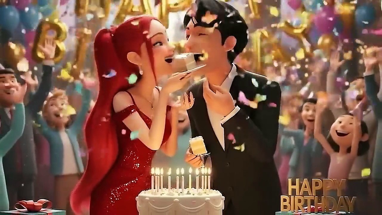 Rumi Feels Betrayed 😟 | Jinu & Mira’s Secret (Story Episode)