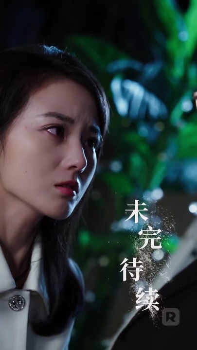 In Love With My Husband's Brother (2026) - FULL | WEBSITE FREE