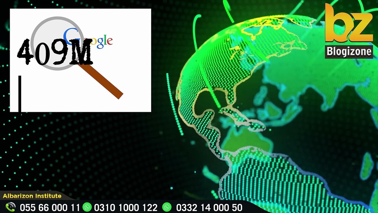 Blogging Kya Hai? (Zero to Hero Guide) | Ghar Baithay Earning Ka Tarika