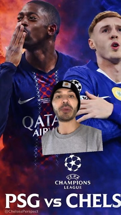 PSG LA COMPO SURPRISE 😦