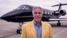 Epstein-Akten: War das eine Mossad-Operation?